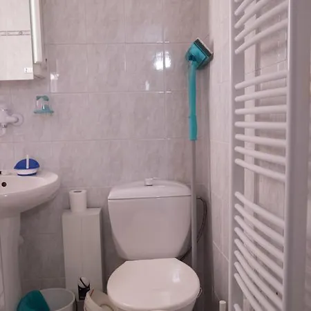 Ubytovani Krkonose Lanov * Dolni Lanov